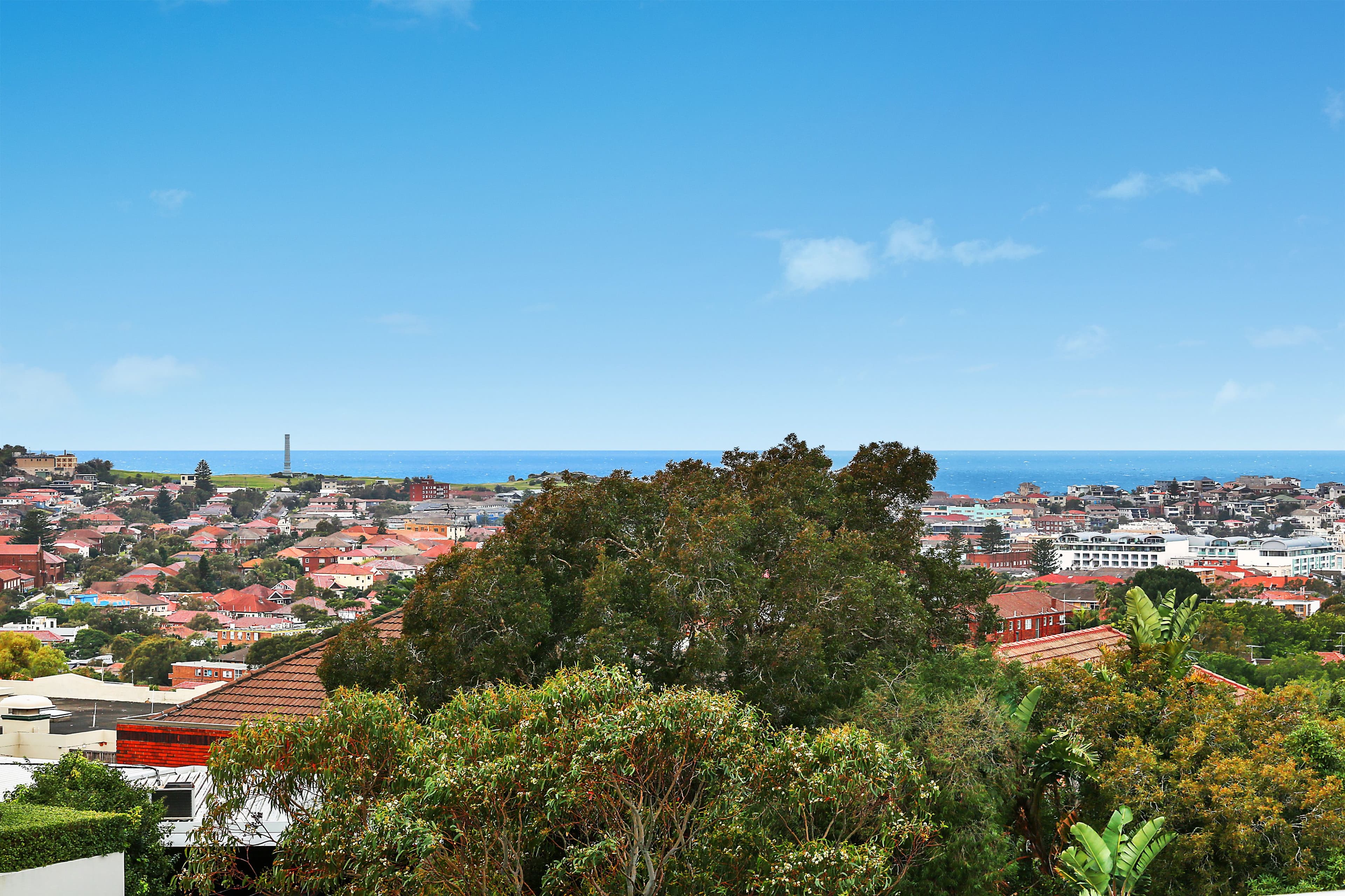 6 Benelong Crescent, Bellevue Hill NSW 2023, Bellevue Hill - Thumbnail 4