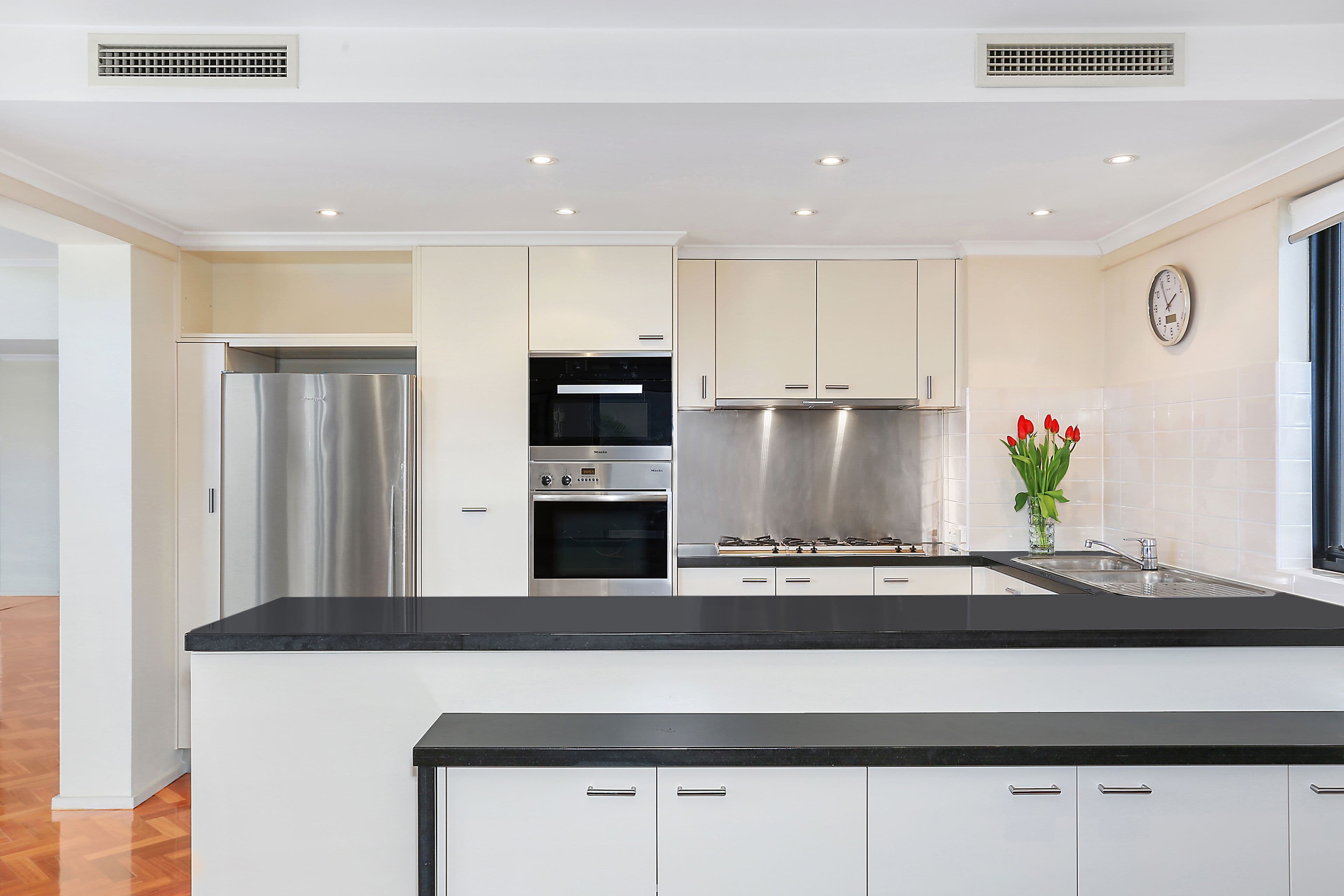6 Benelong Crescent, Bellevue Hill NSW 2023, Bellevue Hill - Thumbnail 5