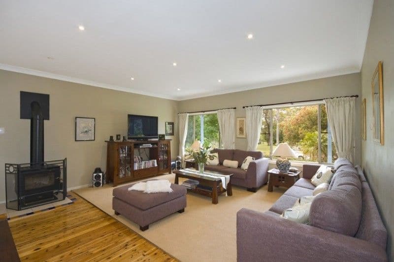 4 Inverness Avenue, FRENCHS FOREST NSW 2086, Frenchs Forest - Image 1