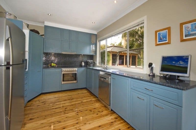 4 Inverness Avenue, FRENCHS FOREST NSW 2086, Frenchs Forest - Thumbnail 3