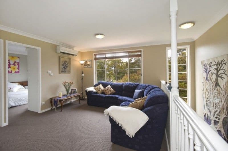 4 Inverness Avenue, FRENCHS FOREST NSW 2086, Frenchs Forest - Thumbnail 4