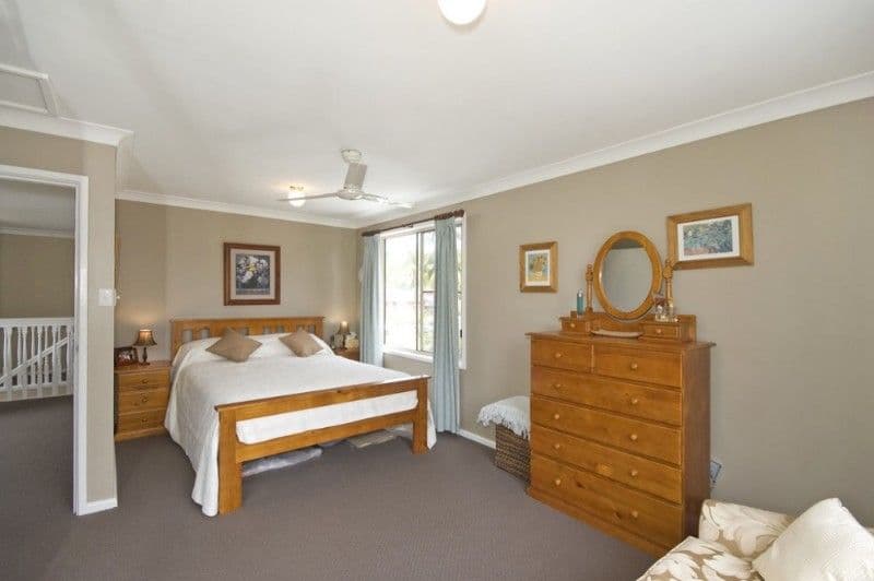 4 Inverness Avenue, FRENCHS FOREST NSW 2086, Frenchs Forest - Thumbnail 5