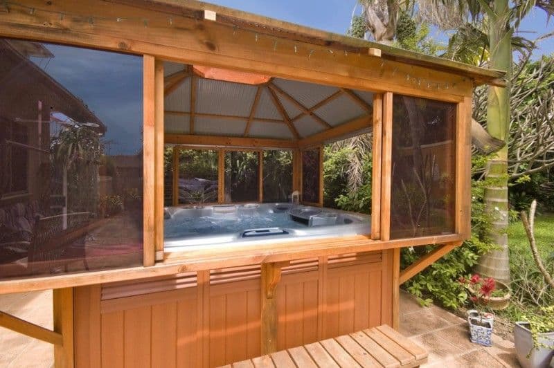 4 Inverness Avenue, FRENCHS FOREST NSW 2086, Frenchs Forest - Thumbnail 6