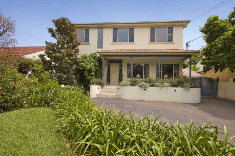4 Inverness Avenue, FRENCHS FOREST NSW 2086, Frenchs Forest - Thumbnail 7