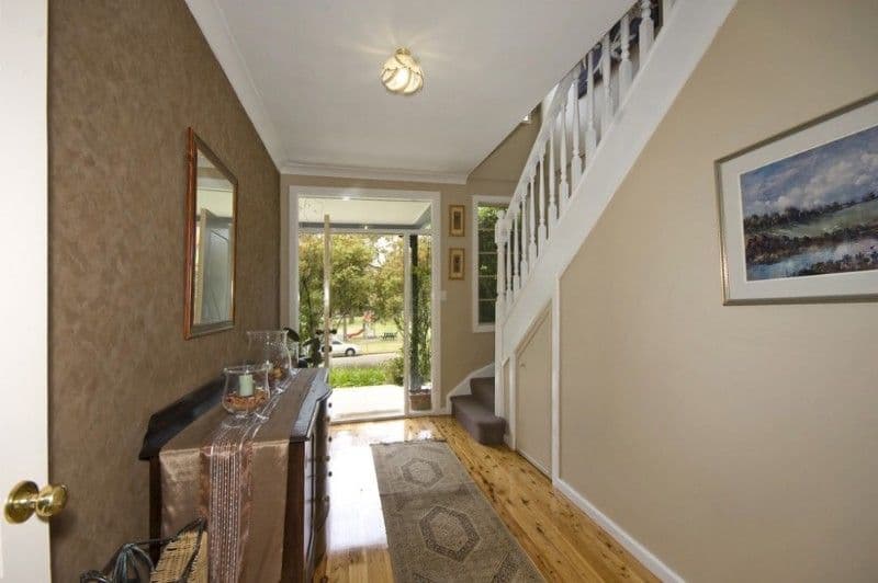 4 Inverness Avenue, FRENCHS FOREST NSW 2086, Frenchs Forest - Thumbnail 8