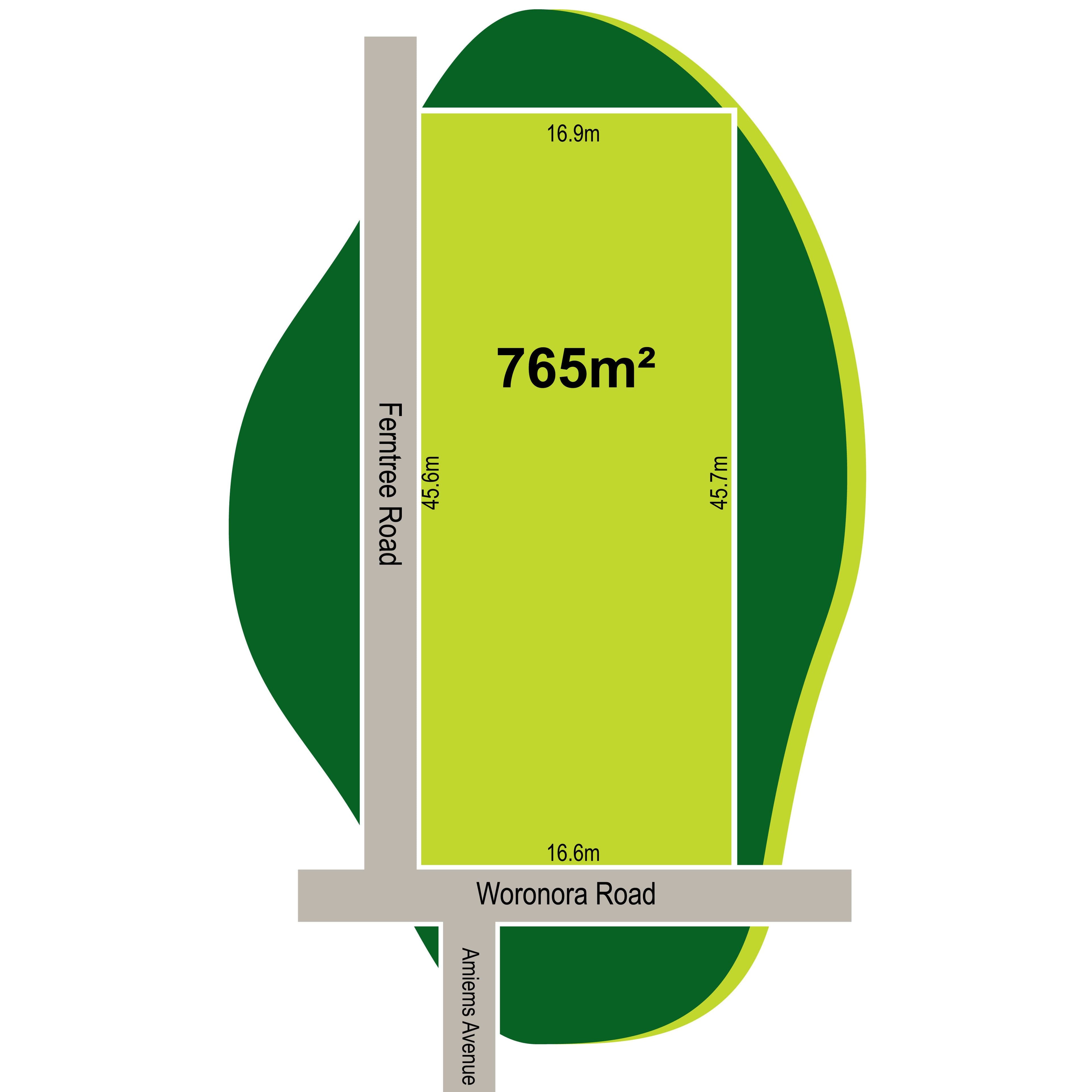 177 Woronora Road, ENGADINE NSW 2233, Engadine - Thumbnail 2