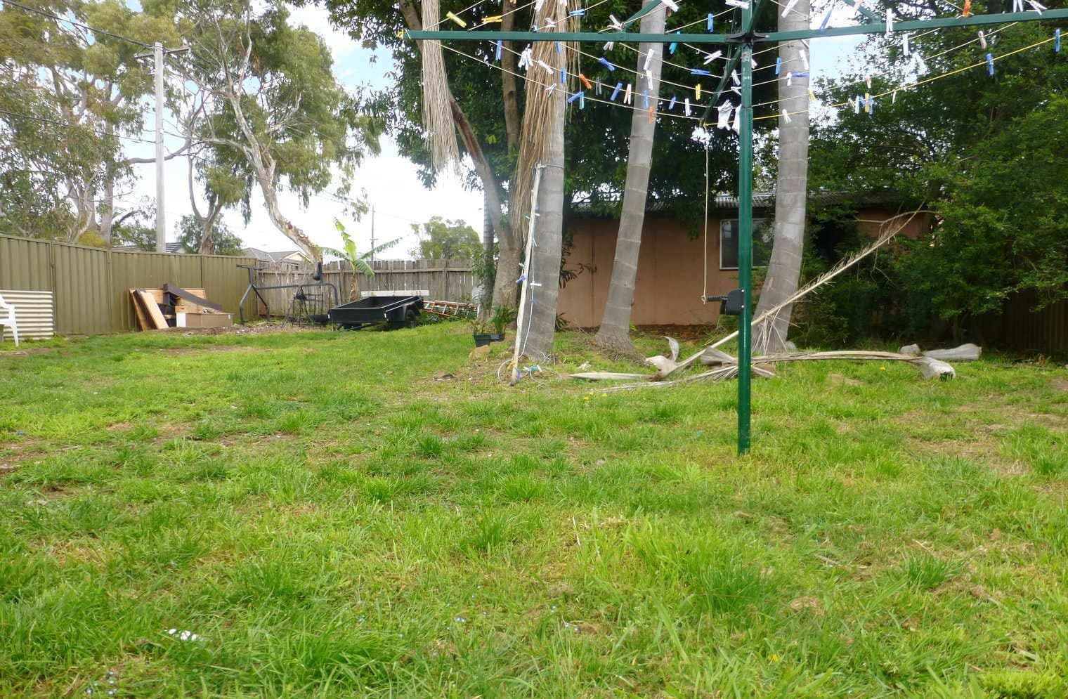 177 Woronora Road, ENGADINE NSW 2233, Engadine - Thumbnail 3