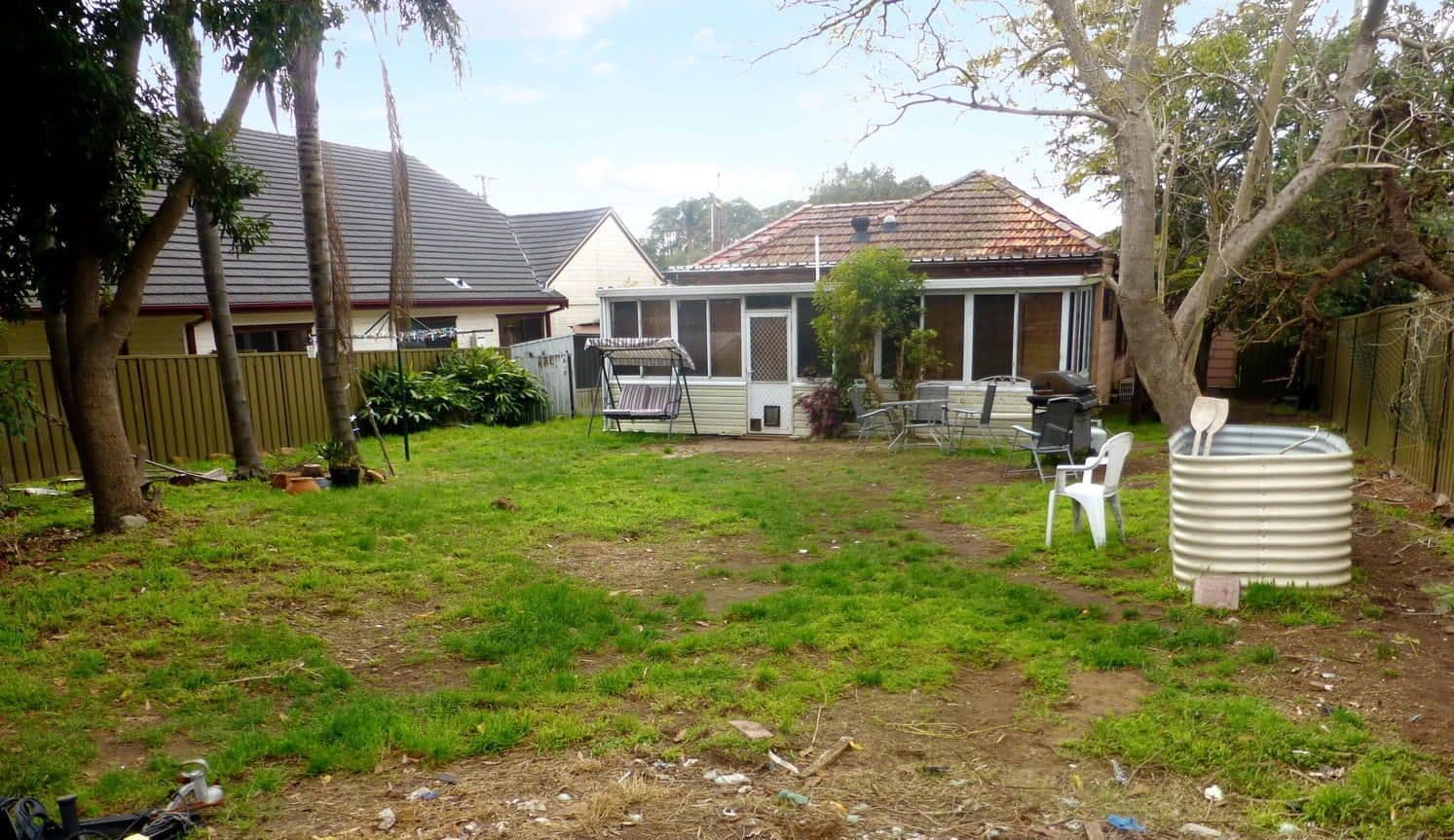 177 Woronora Road, ENGADINE NSW 2233, Engadine - Thumbnail 5