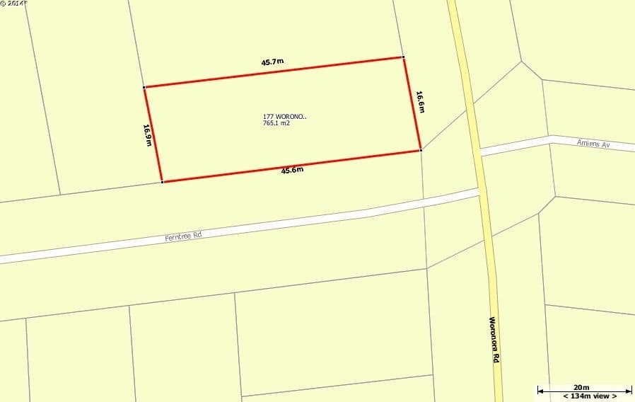 177 Woronora Road, ENGADINE NSW 2233, Engadine - Thumbnail 6