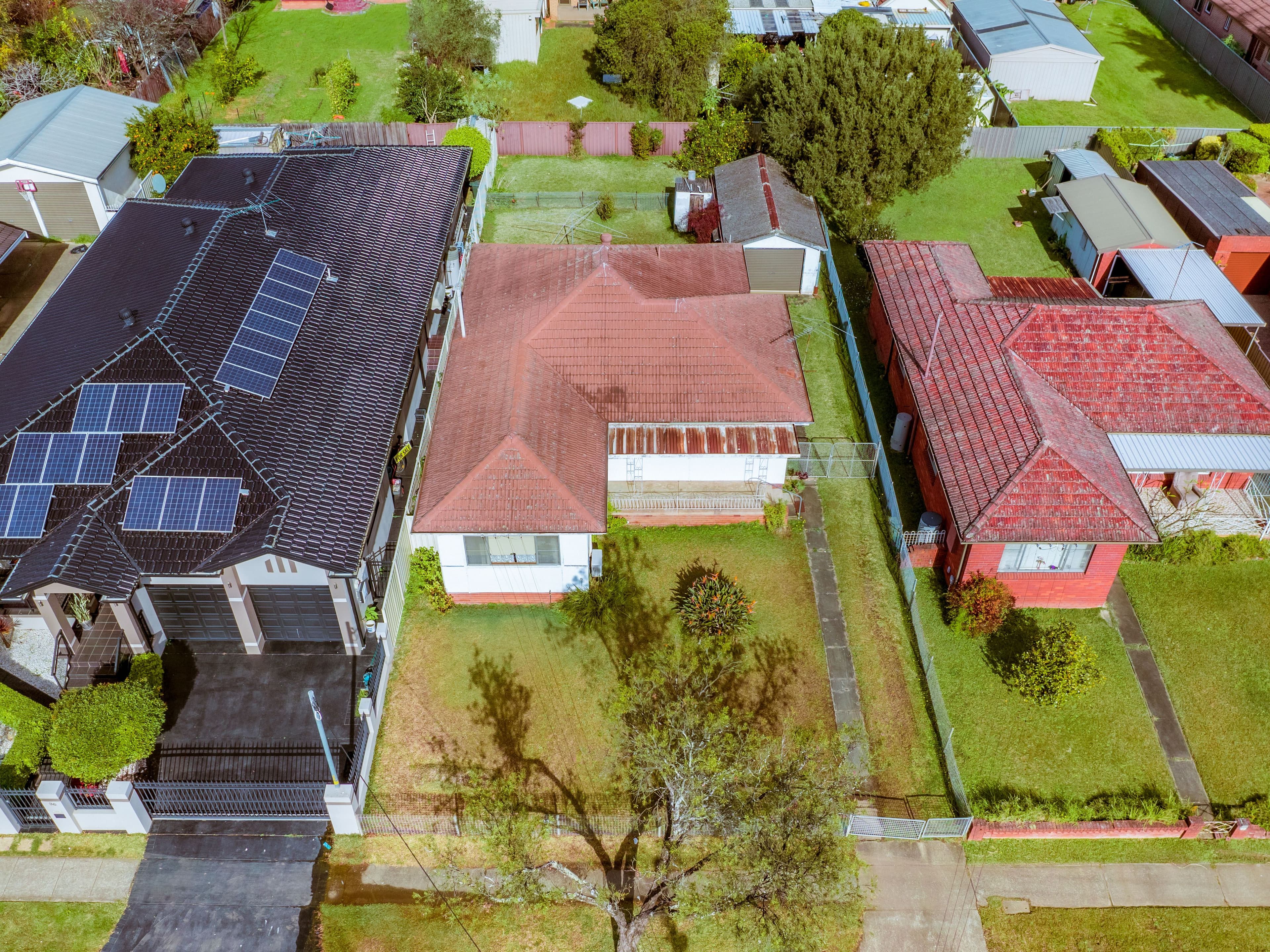 38 Pearce Street, Liverpool NSW 2170, Liverpool - Thumbnail 2