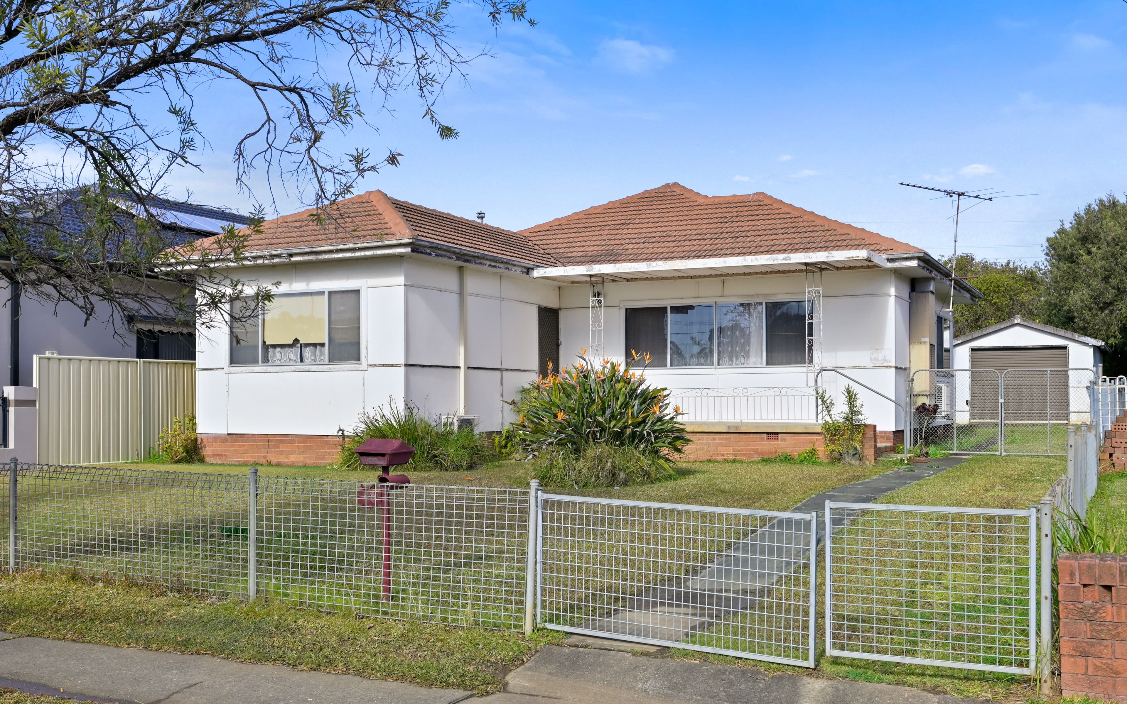 38 Pearce Street, Liverpool NSW 2170, Liverpool - Thumbnail 3