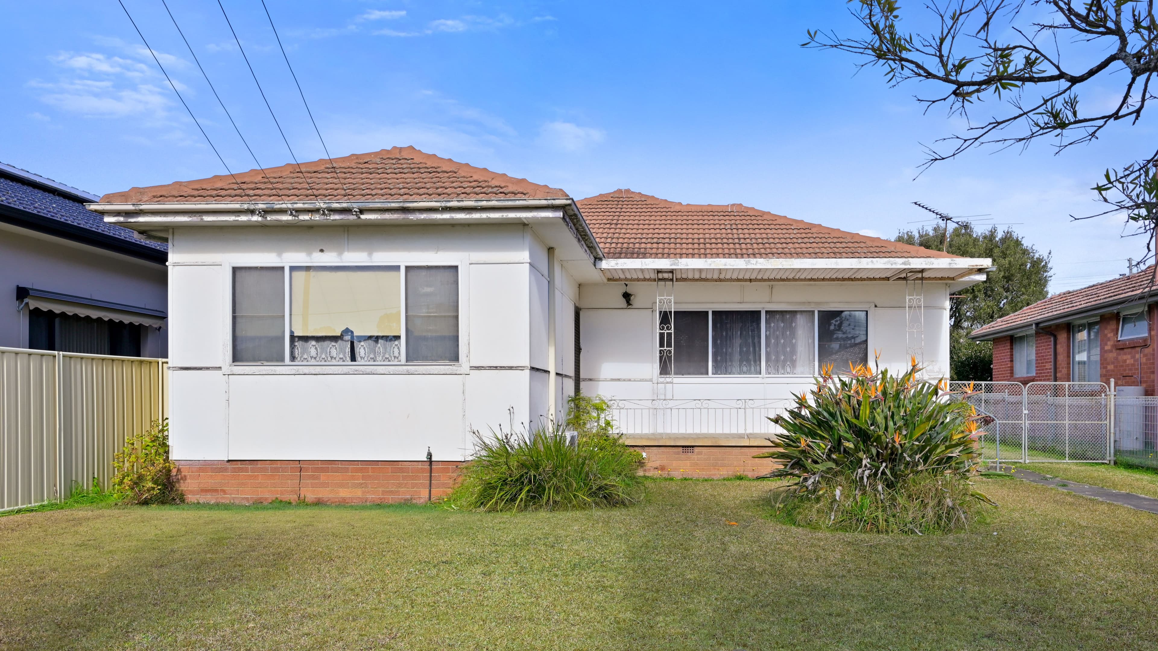 38 Pearce Street, Liverpool NSW 2170, Liverpool - Thumbnail 4