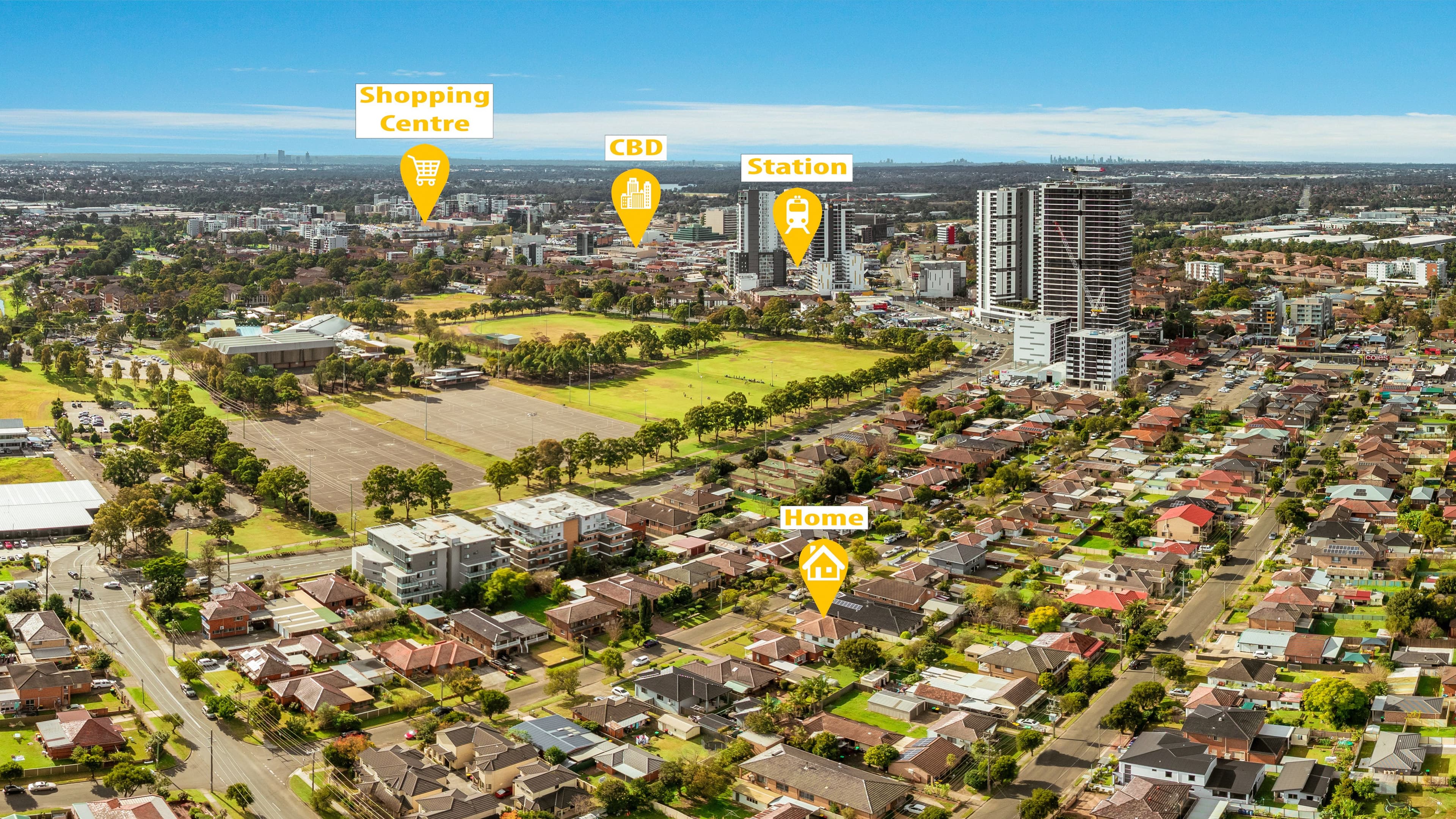 38 Pearce Street, Liverpool NSW 2170, Liverpool - Thumbnail 5