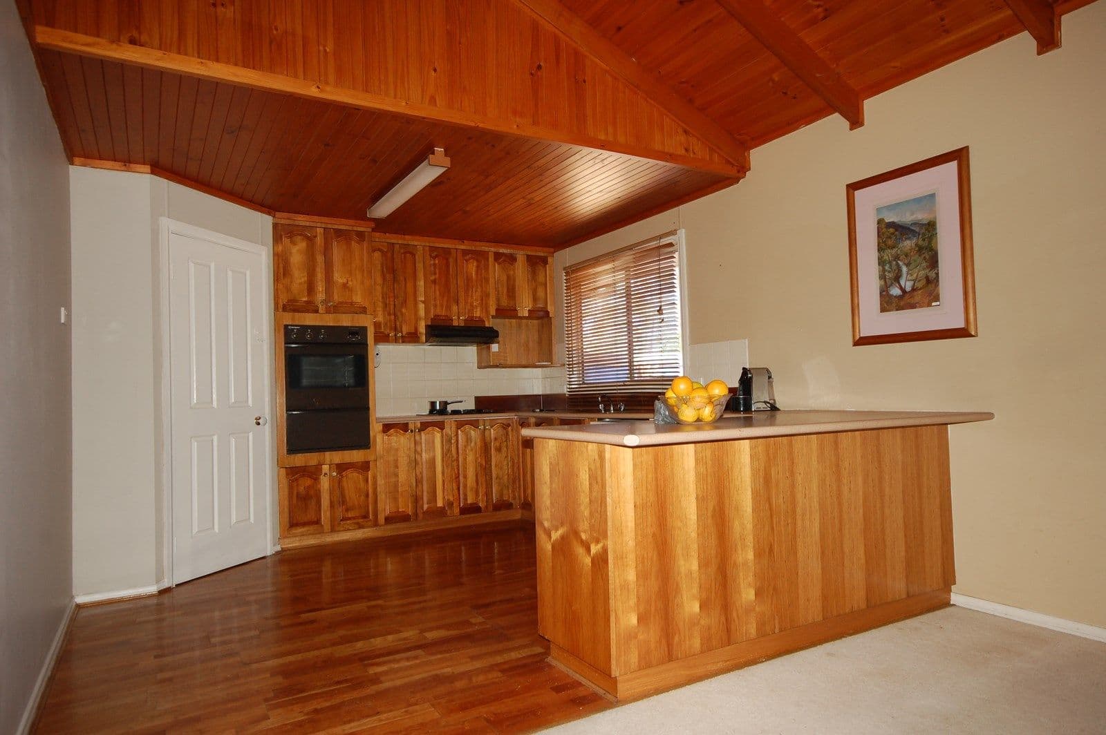 31 McAlister Street, DARLINGTON POINT NSW 2706, Darlington Point - Thumbnail 3