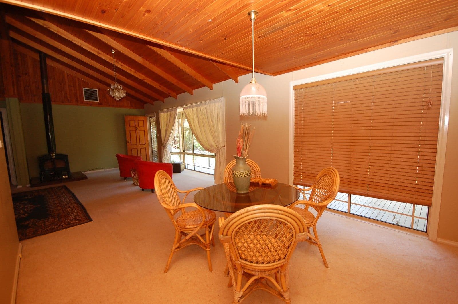 31 McAlister Street, DARLINGTON POINT NSW 2706, Darlington Point - Thumbnail 4