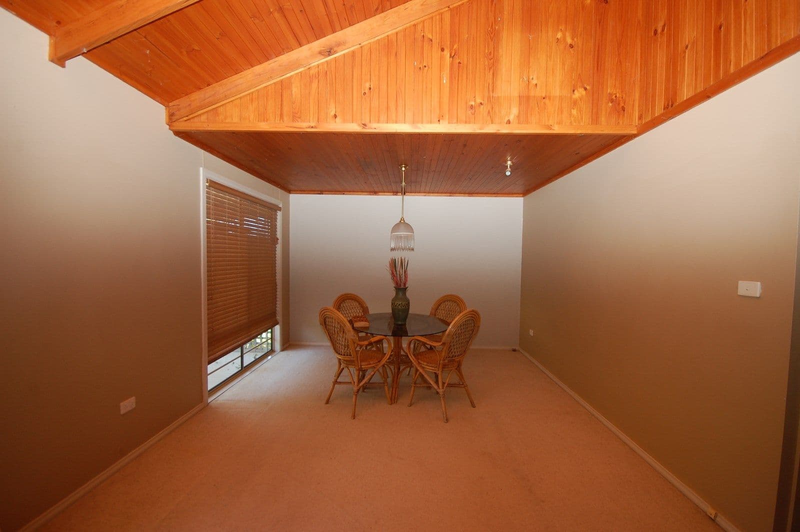31 McAlister Street, DARLINGTON POINT NSW 2706, Darlington Point - Thumbnail 5