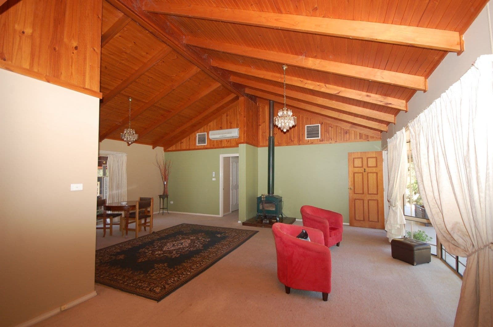 31 McAlister Street, DARLINGTON POINT NSW 2706, Darlington Point - Thumbnail 6