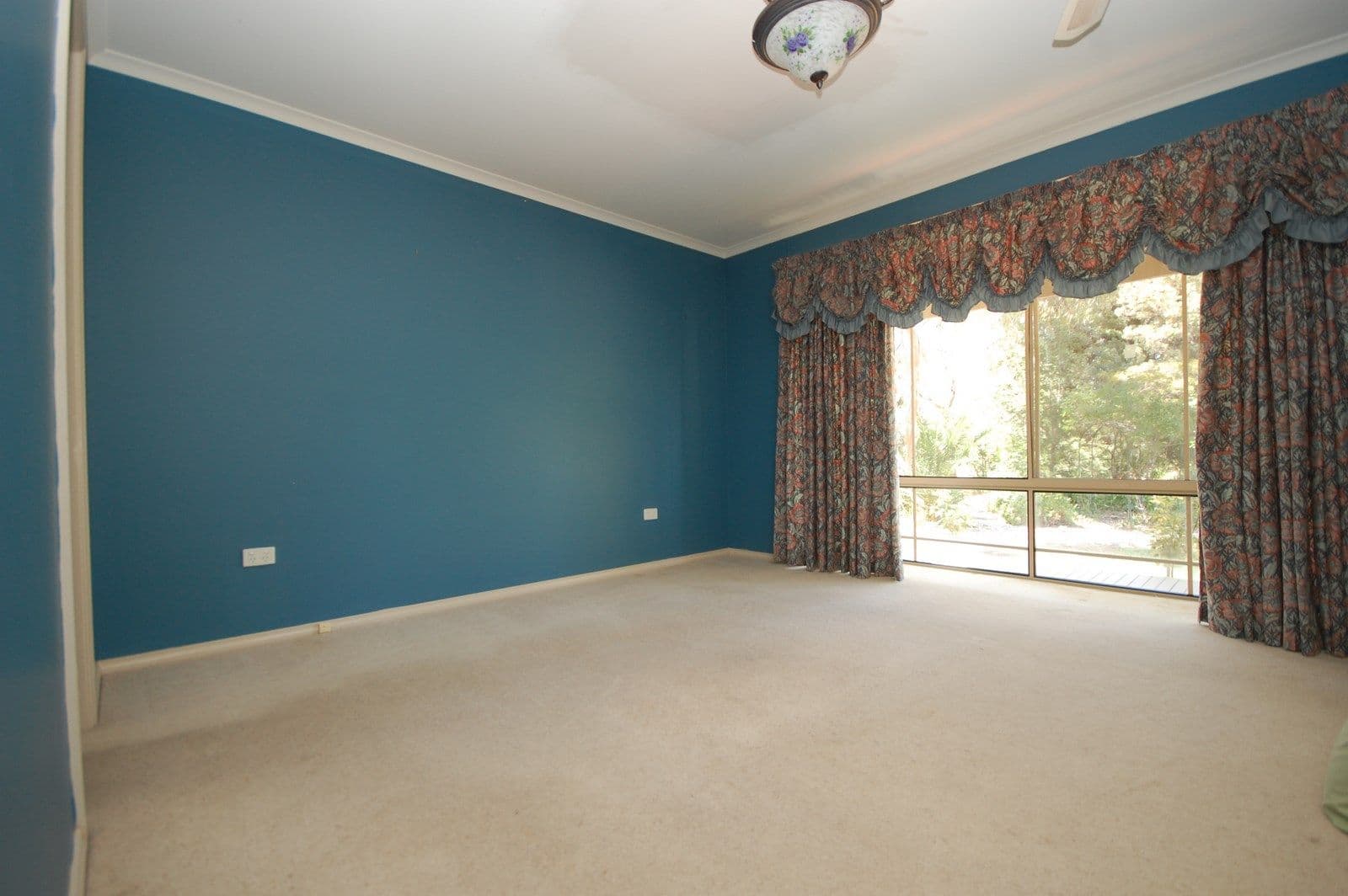 31 McAlister Street, DARLINGTON POINT NSW 2706, Darlington Point - Thumbnail 8