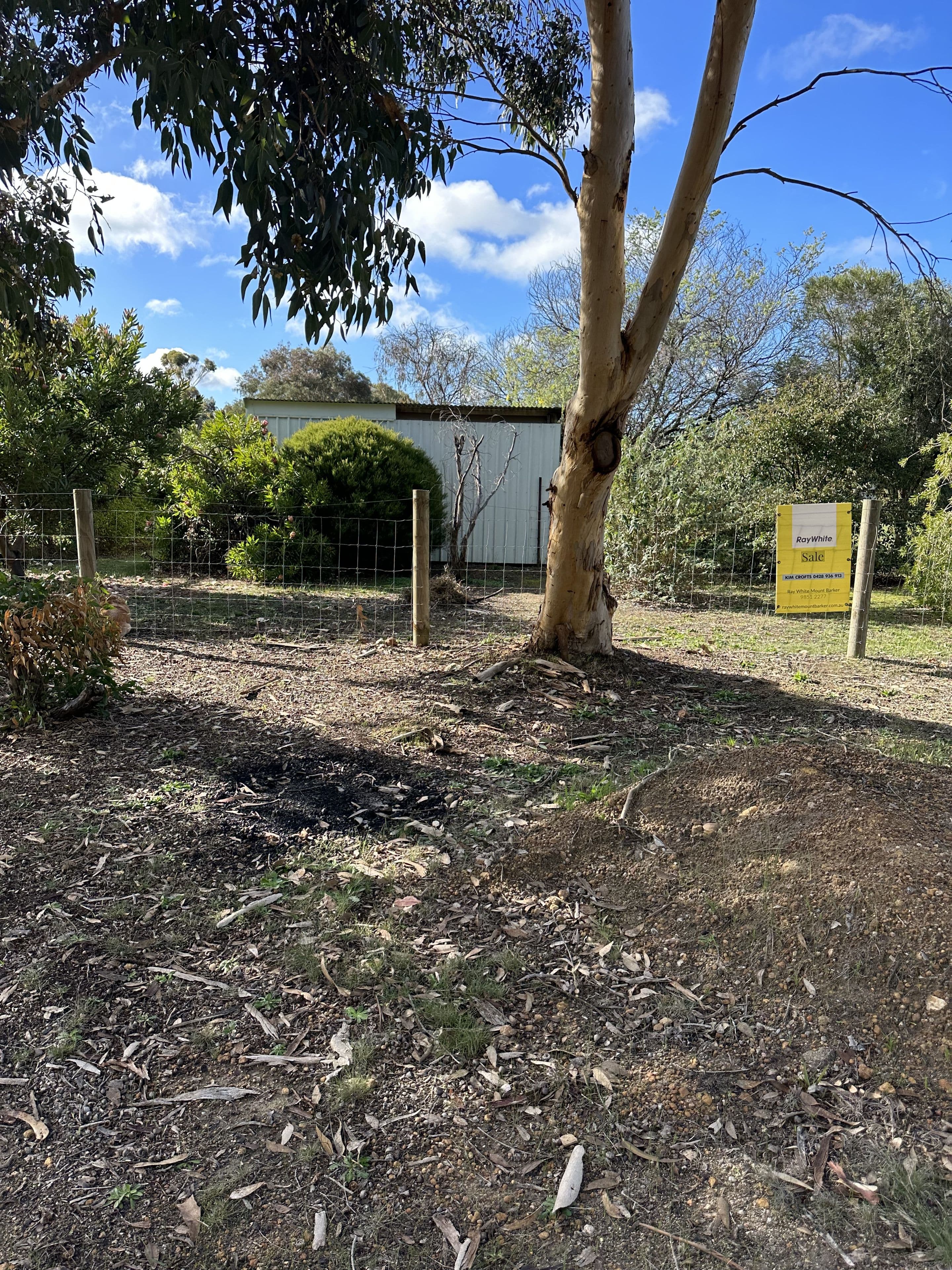 122 Second Avenue, Kendenup WA 6323, Kendenup - Thumbnail 3