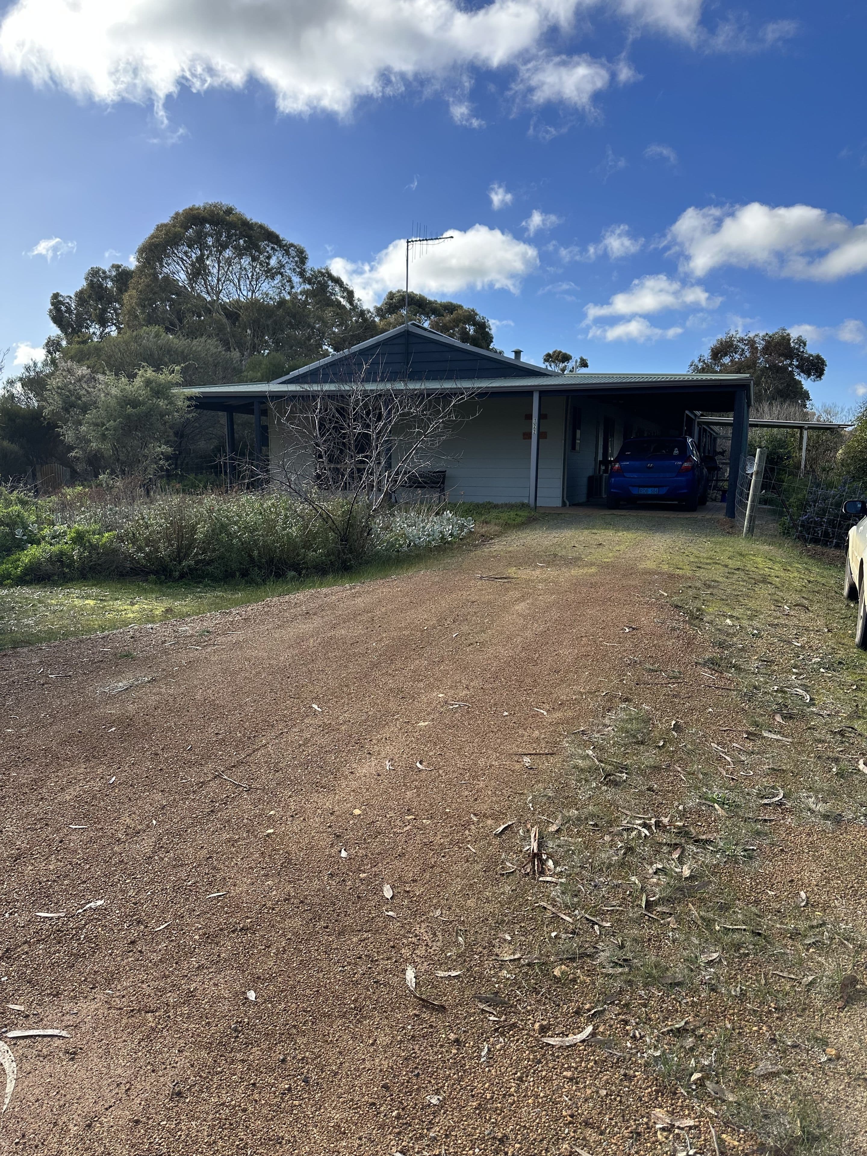 122 Second Avenue, Kendenup WA 6323, Kendenup - Thumbnail 4