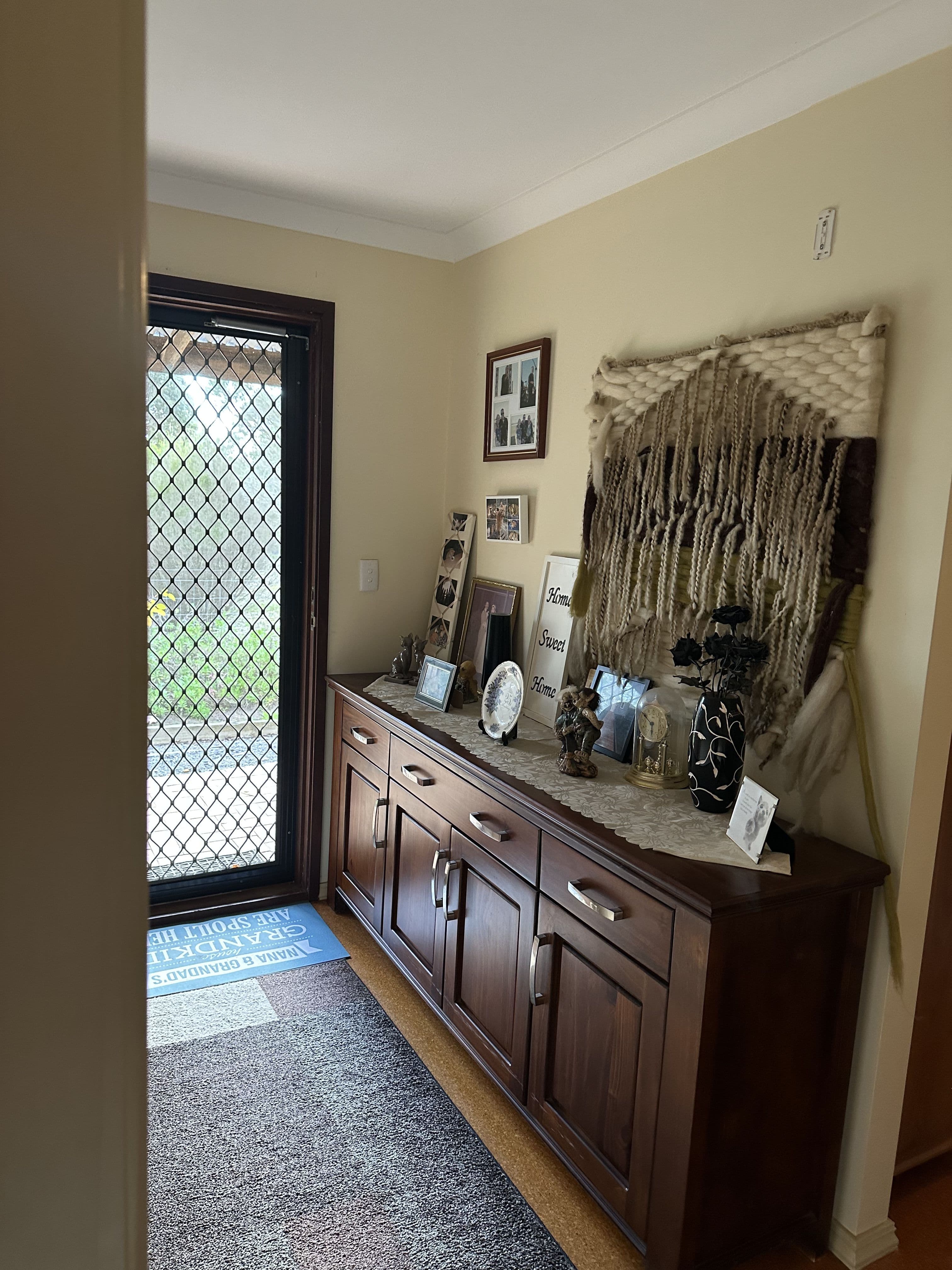 122 Second Avenue, Kendenup WA 6323, Kendenup - Thumbnail 5