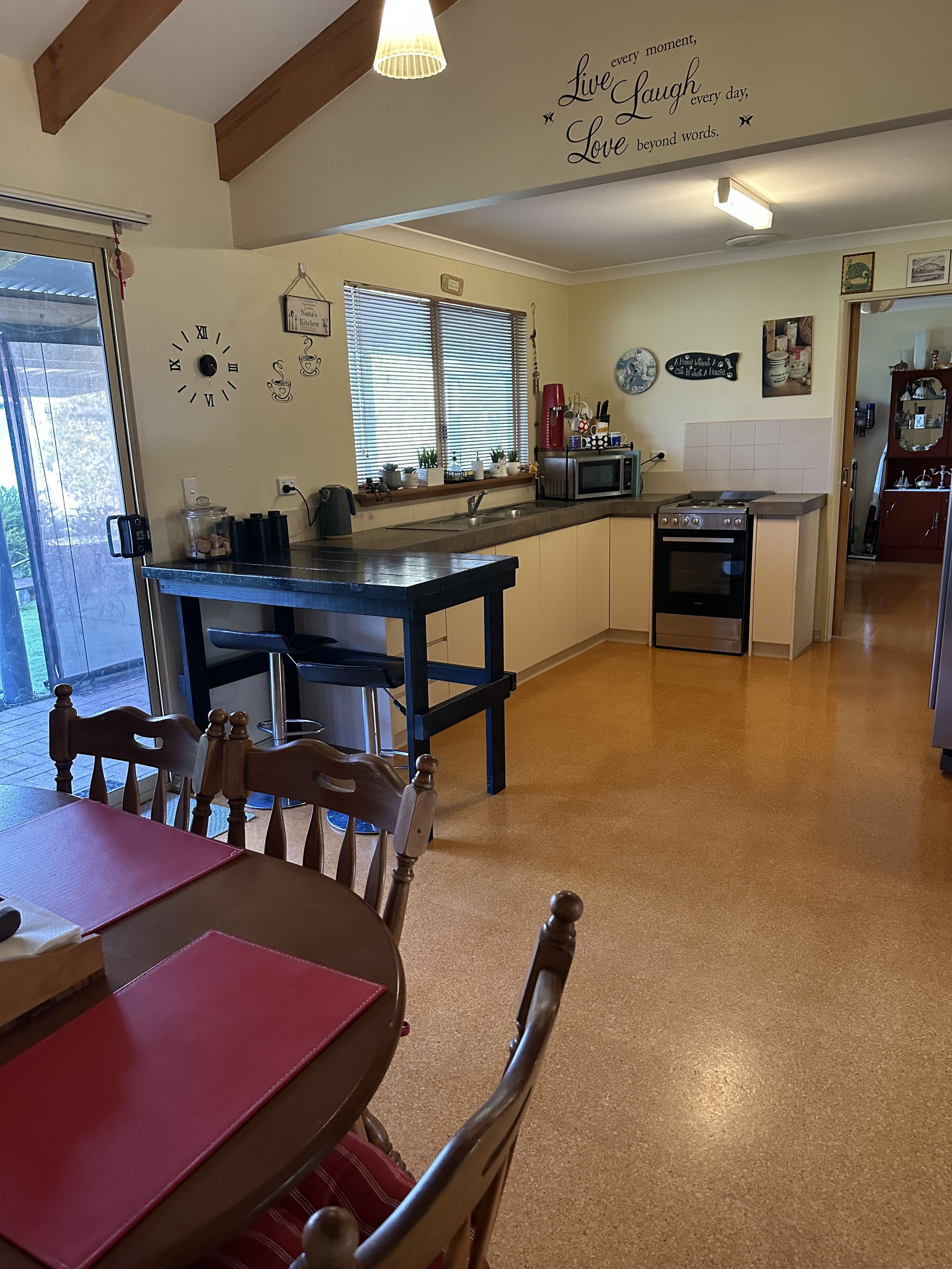 122 Second Avenue, Kendenup WA 6323, Kendenup - Thumbnail 6
