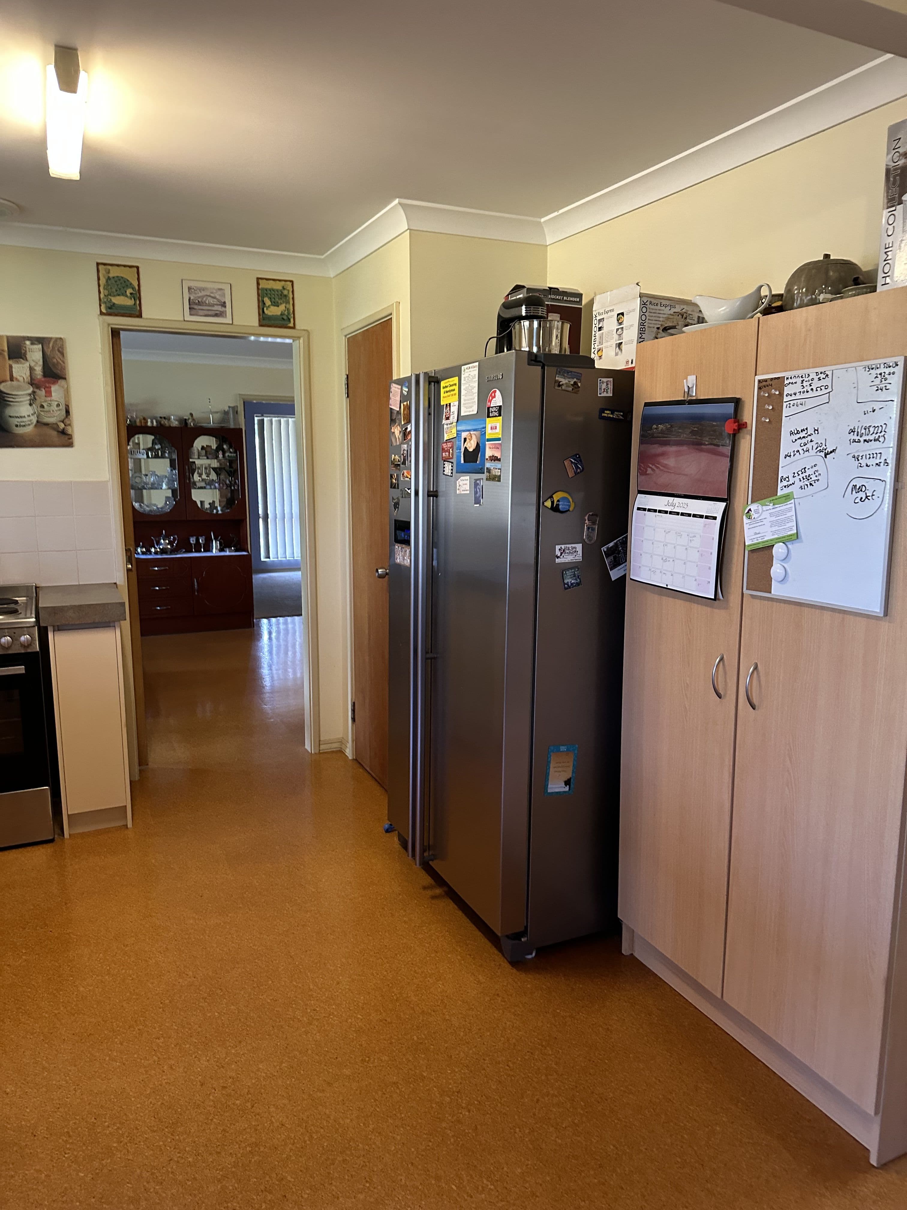 122 Second Avenue, Kendenup WA 6323, Kendenup - Thumbnail 7