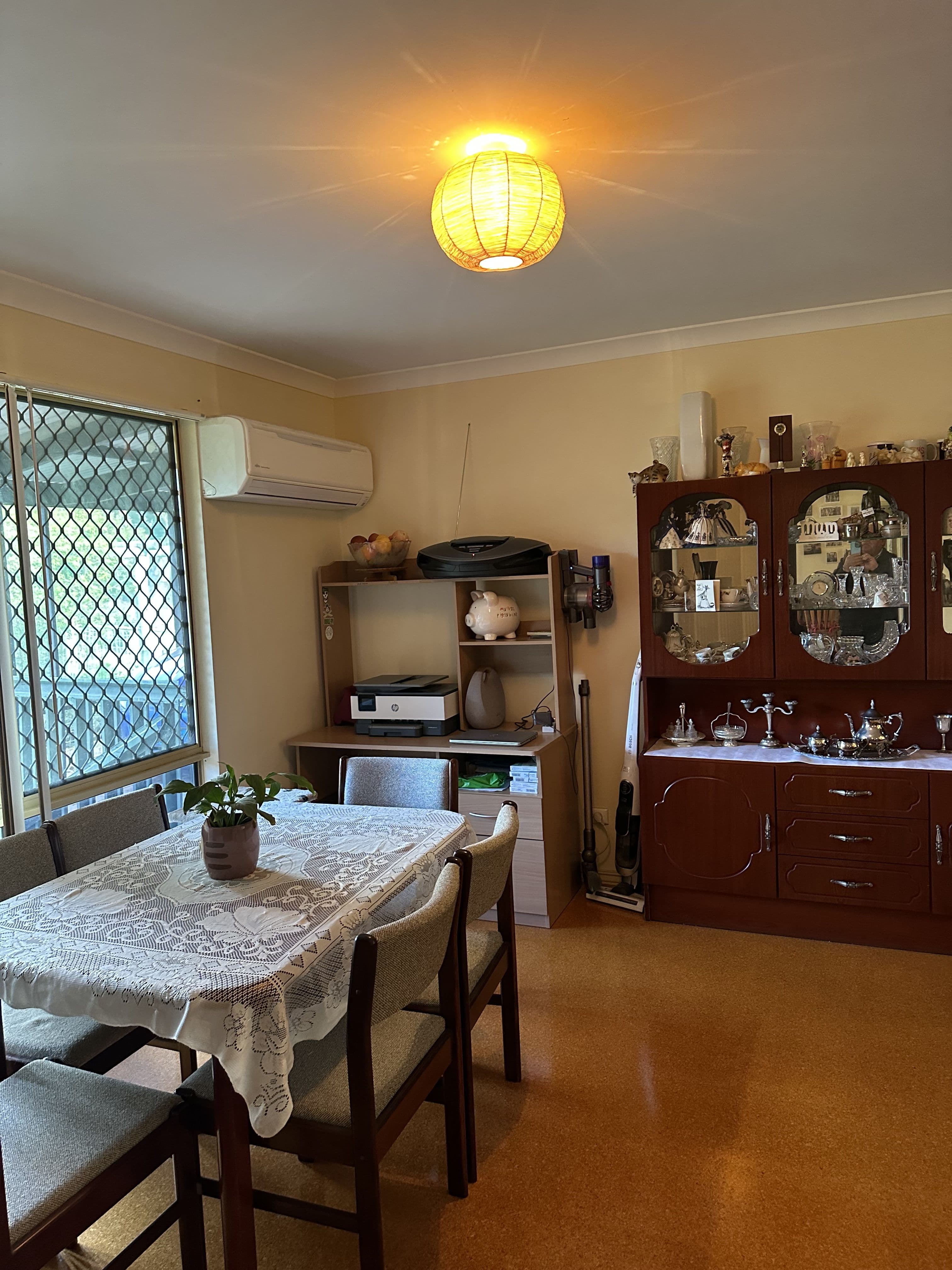 122 Second Avenue, Kendenup WA 6323, Kendenup - Thumbnail 8