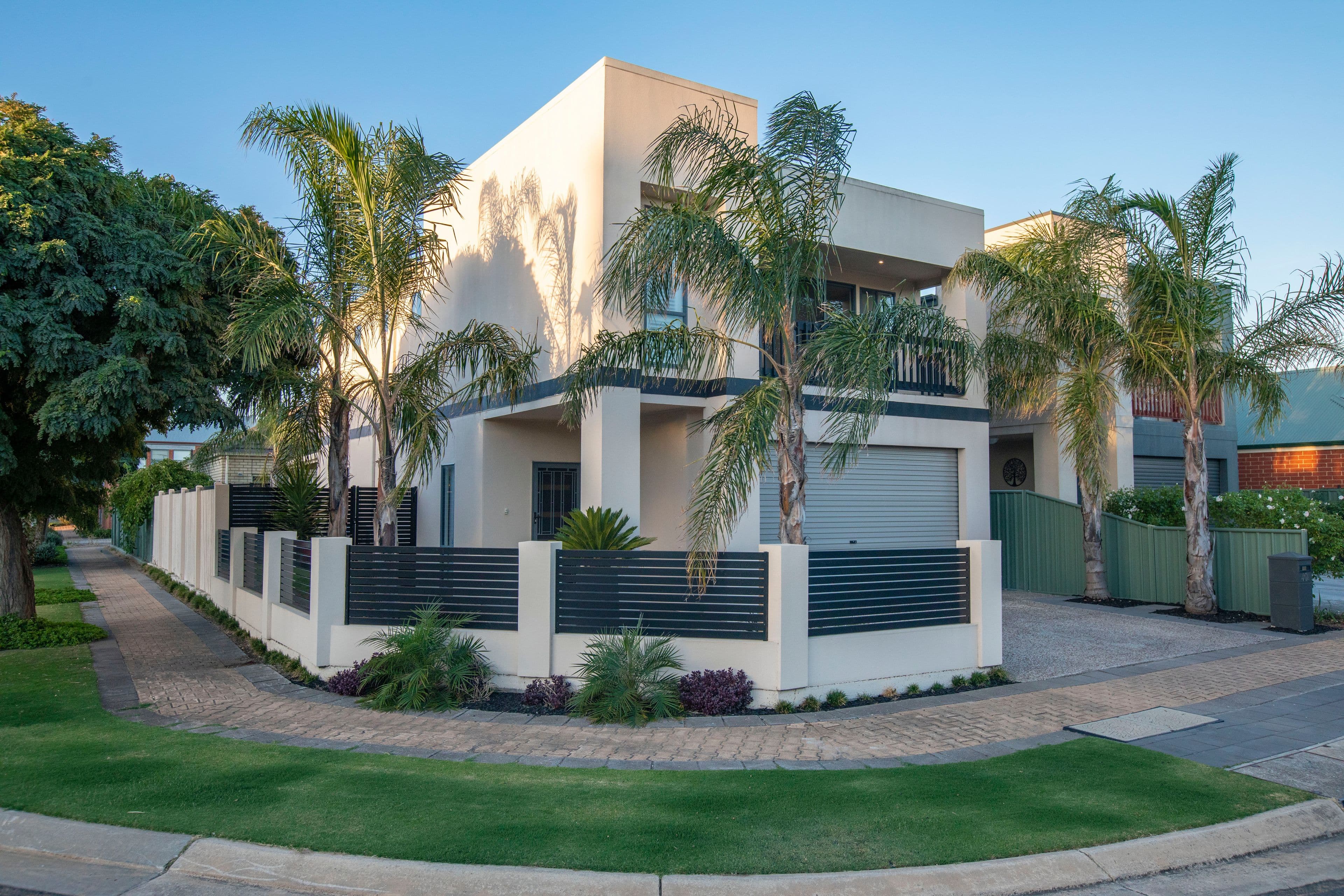 40A Windermere Crescent, Mawson Lakes SA 5095, Mawson Lakes - Image 1