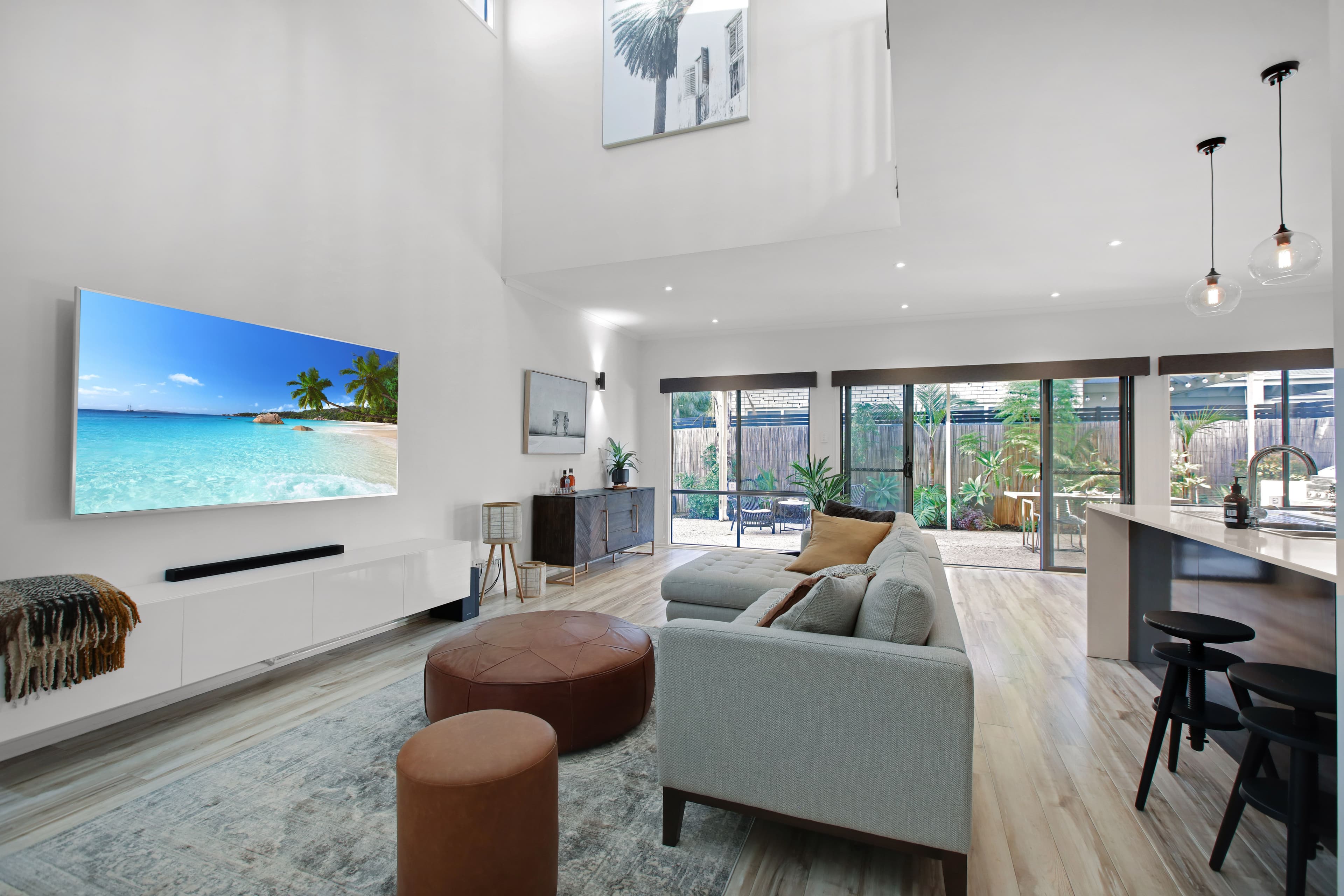 40A Windermere Crescent, Mawson Lakes SA 5095, Mawson Lakes - Thumbnail 3