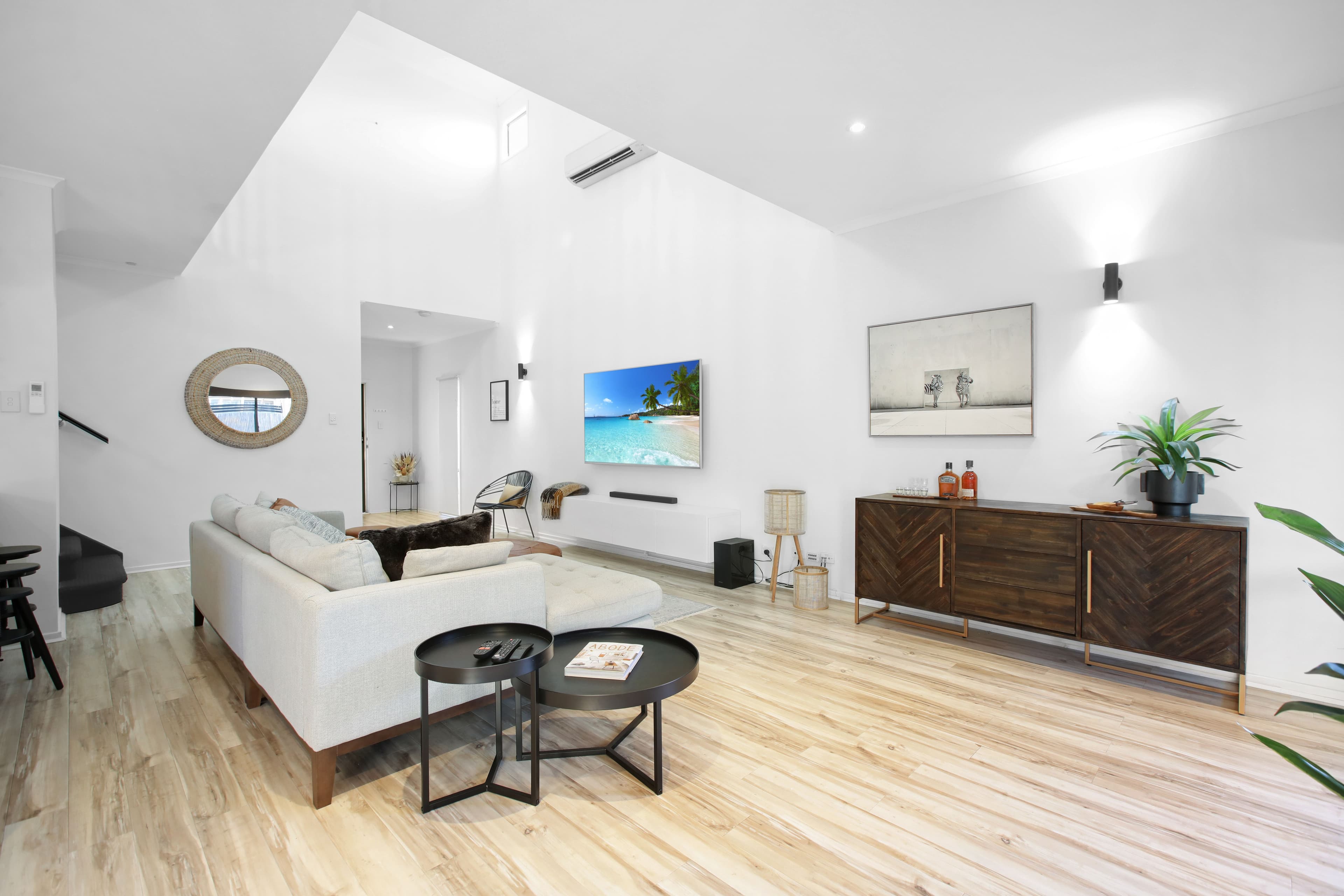 40A Windermere Crescent, Mawson Lakes SA 5095, Mawson Lakes - Thumbnail 6