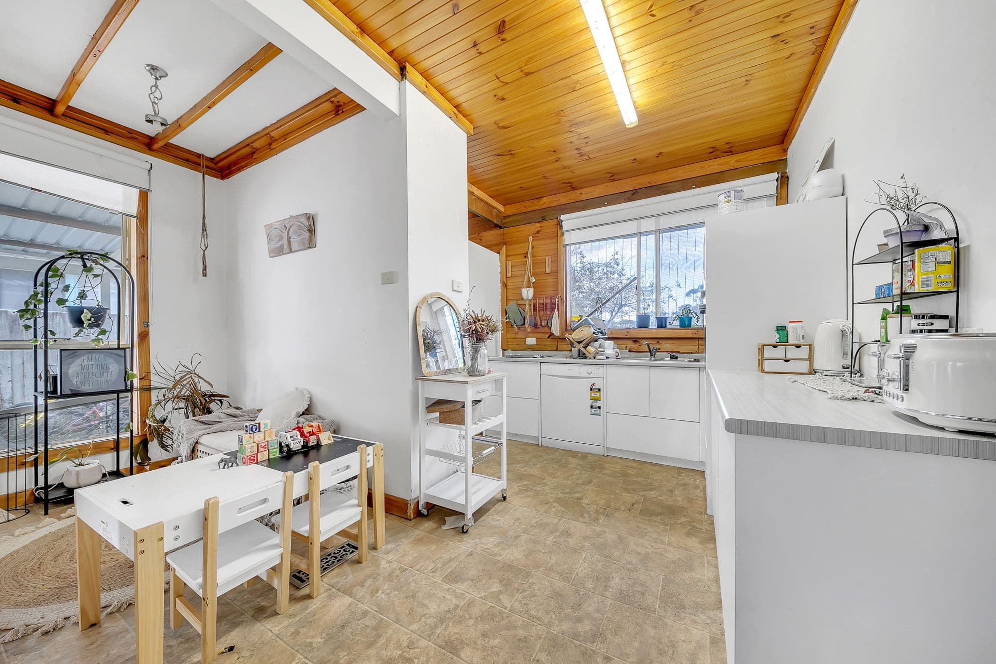 1/21 Rosella Street, Bongaree QLD 4507, Bongaree - Thumbnail 2