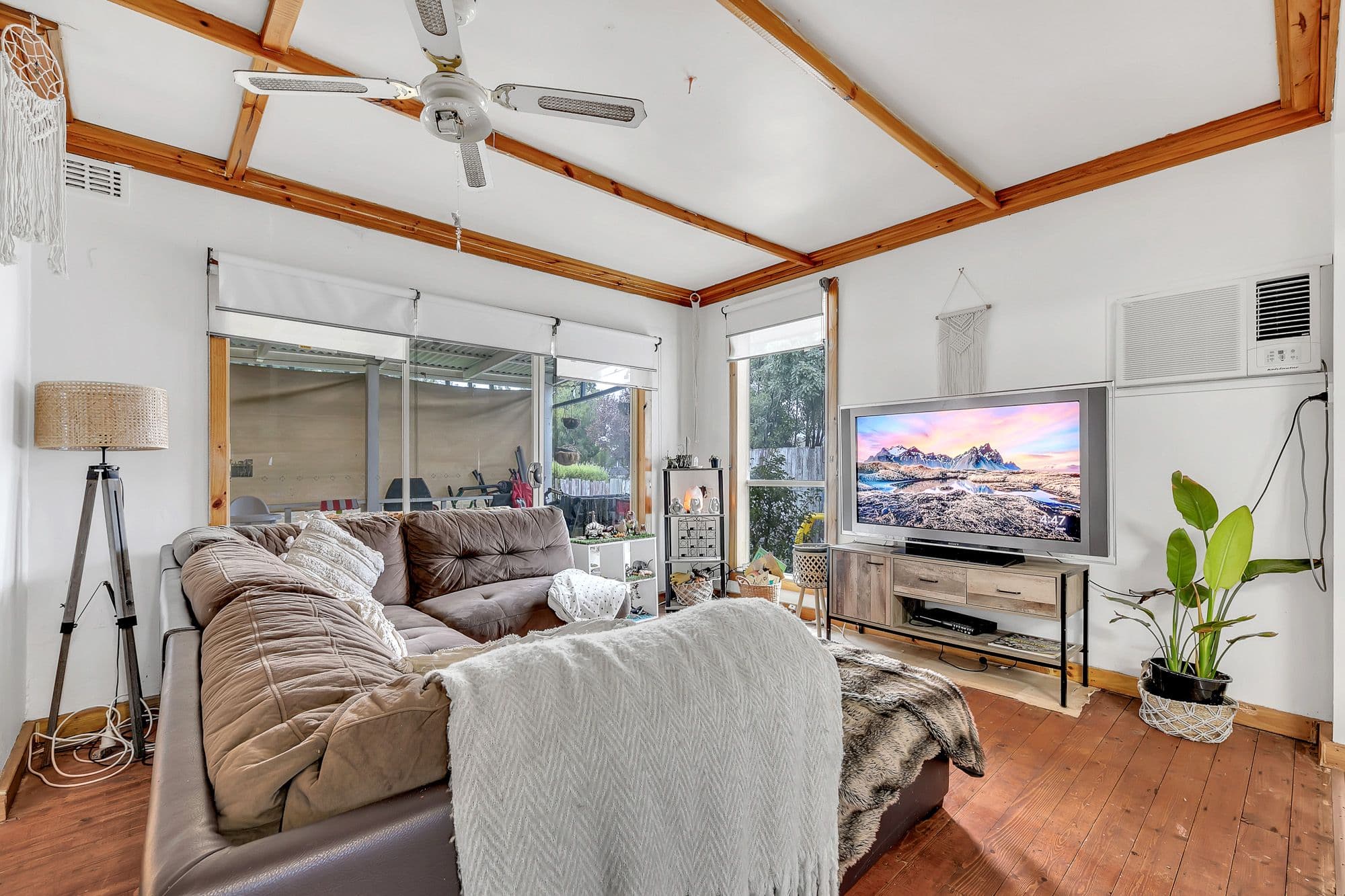 1/21 Rosella Street, Bongaree QLD 4507, Bongaree - Thumbnail 3