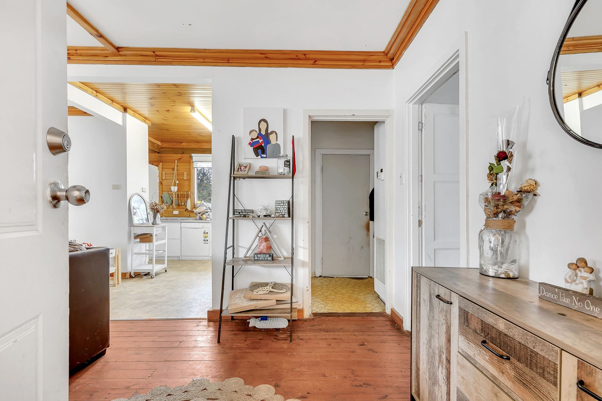 1/21 Rosella Street, Bongaree QLD 4507, Bongaree - Thumbnail 4