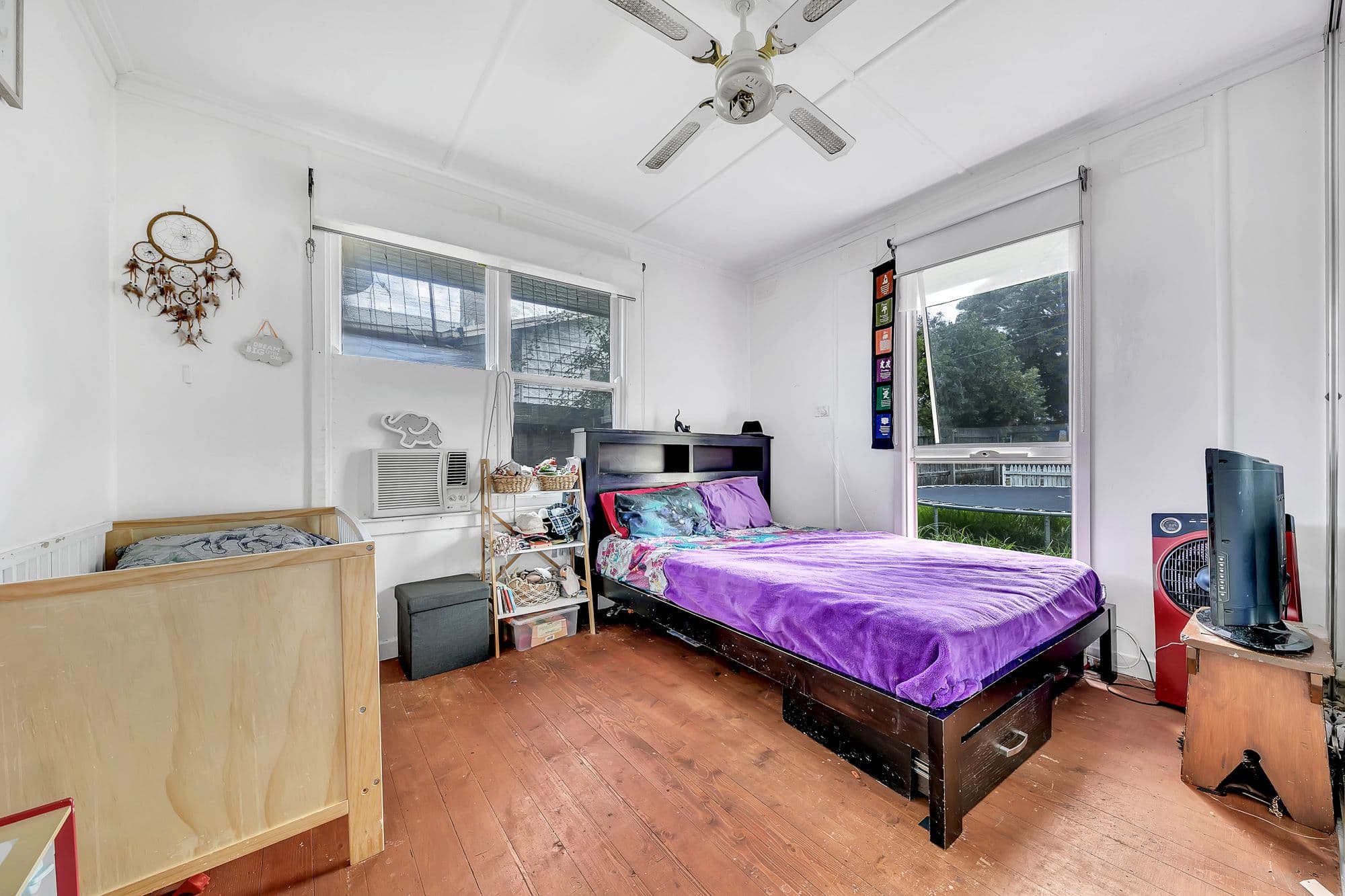 1/21 Rosella Street, Bongaree QLD 4507, Bongaree - Thumbnail 5