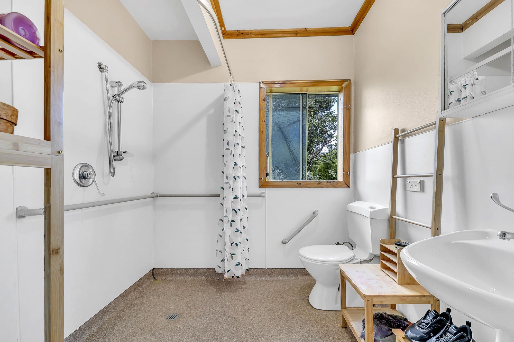 1/21 Rosella Street, Bongaree QLD 4507, Bongaree - Thumbnail 6