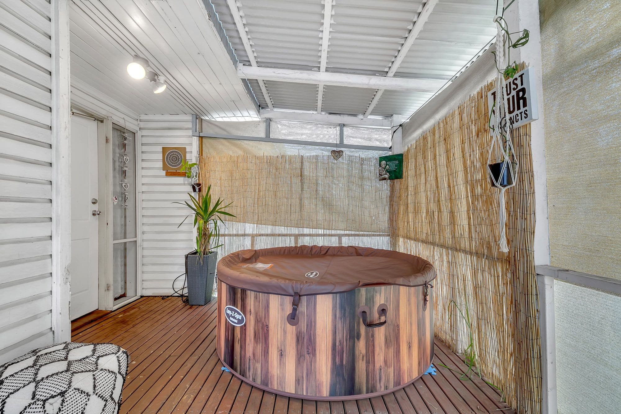 1/21 Rosella Street, Bongaree QLD 4507, Bongaree - Thumbnail 7
