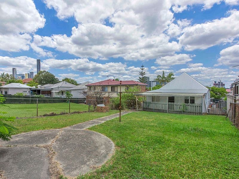 233 Harcourt Street, New Farm QLD 4005, New Farm - Image 1