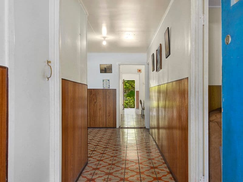 233 Harcourt Street, New Farm QLD 4005, New Farm - Thumbnail 5