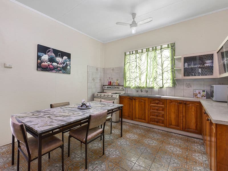 233 Harcourt Street, New Farm QLD 4005, New Farm - Thumbnail 6