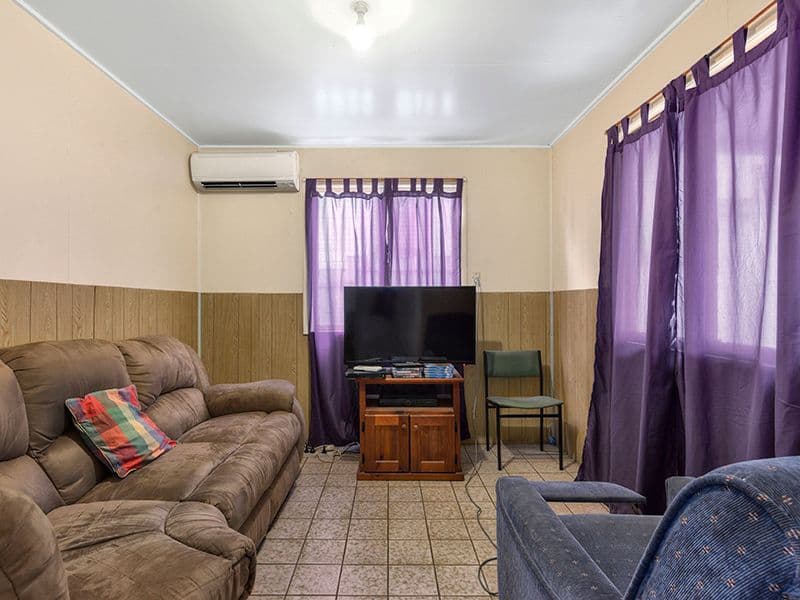 233 Harcourt Street, New Farm QLD 4005, New Farm - Thumbnail 7