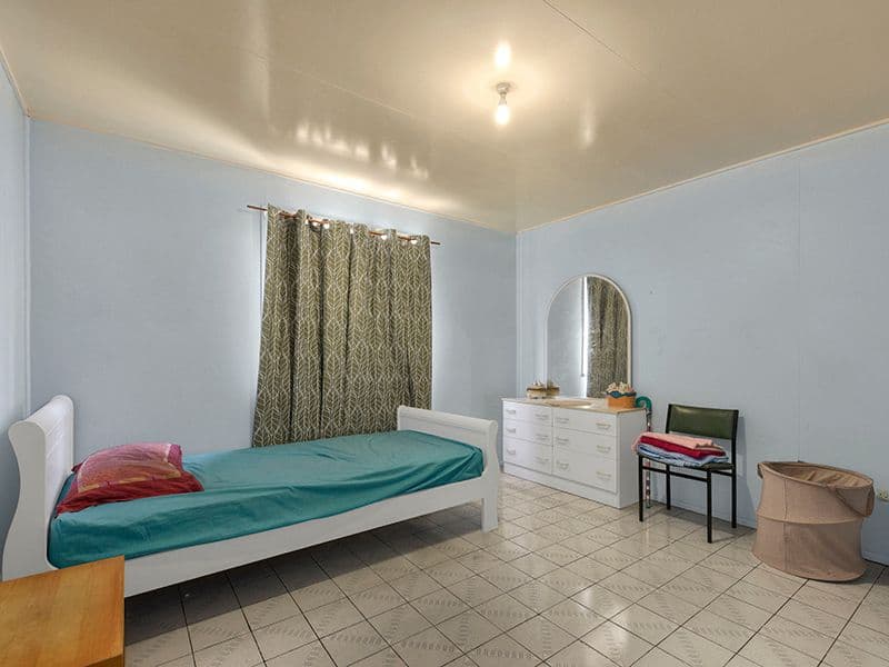 233 Harcourt Street, New Farm QLD 4005, New Farm - Thumbnail 8