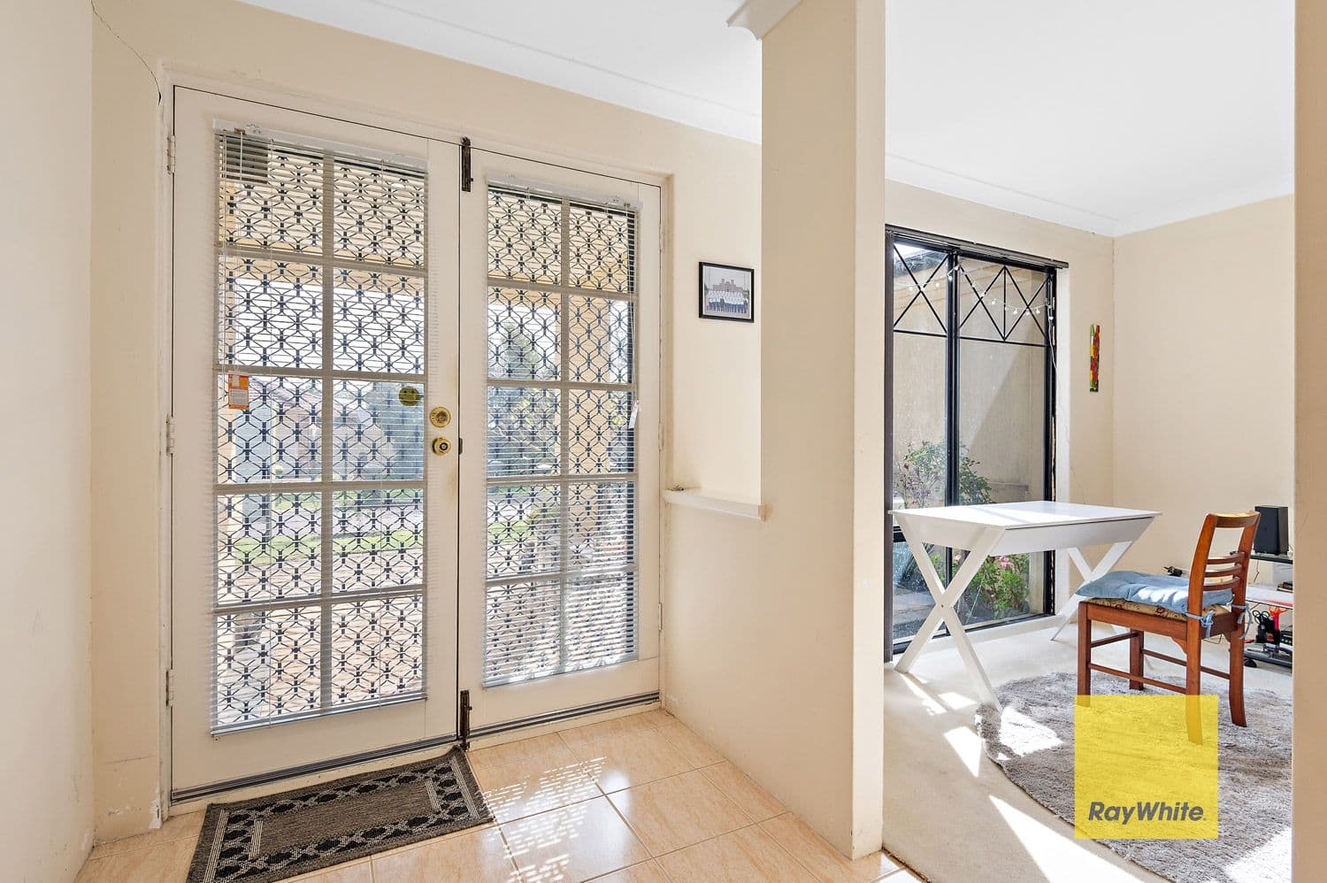 8 Kinnerton Gardens, Canning Vale WA 6155, Canning Vale - Thumbnail 3