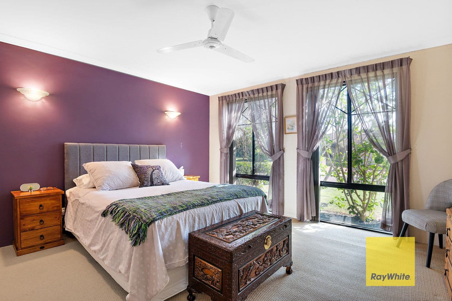 8 Kinnerton Gardens, Canning Vale WA 6155, Canning Vale - Thumbnail 6