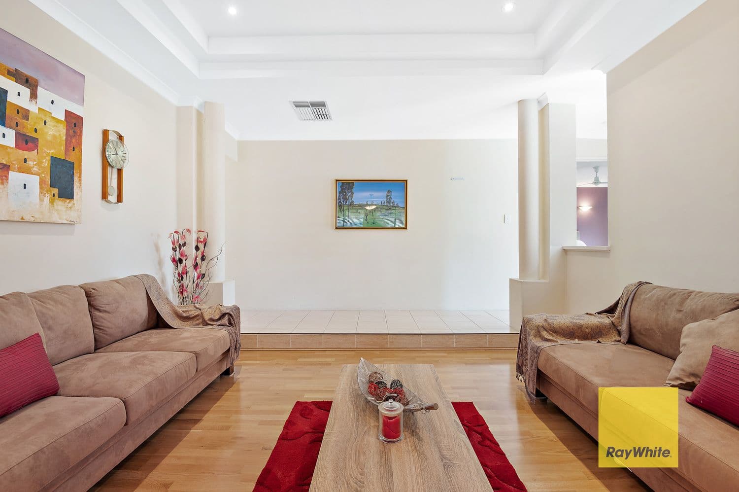 8 Kinnerton Gardens, Canning Vale WA 6155, Canning Vale - Thumbnail 8