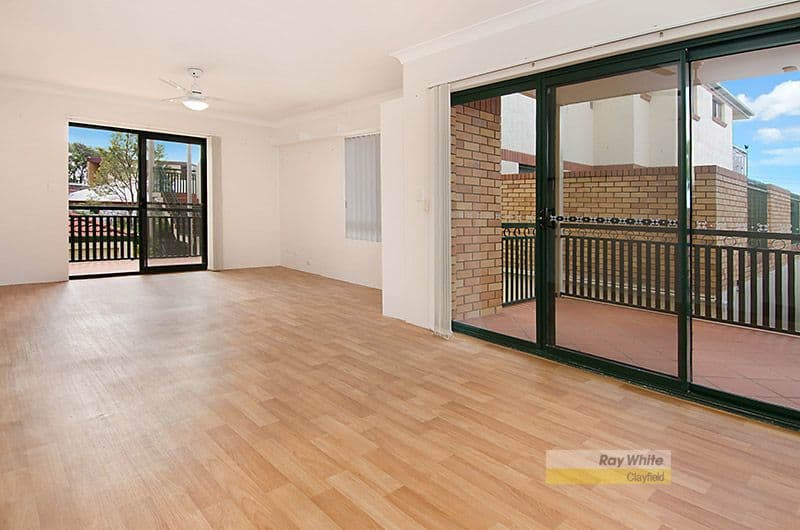 1-3 Haig Street, CLAYFIELD QLD 4011, Clayfield - Image 1