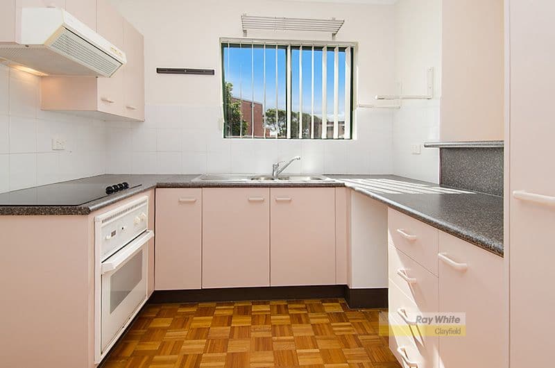 1-3 Haig Street, CLAYFIELD QLD 4011, Clayfield - Thumbnail 2