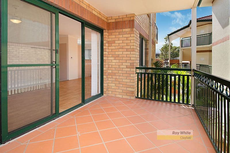 1-3 Haig Street, CLAYFIELD QLD 4011, Clayfield - Thumbnail 3