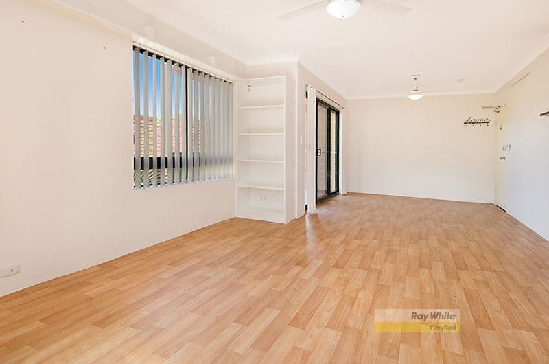 1-3 Haig Street, CLAYFIELD QLD 4011, Clayfield - Thumbnail 4