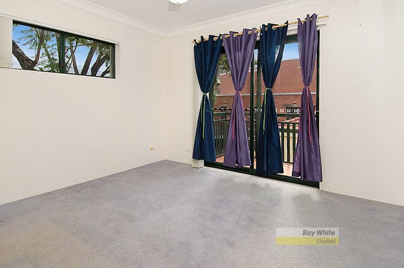 1-3 Haig Street, CLAYFIELD QLD 4011, Clayfield - Thumbnail 5